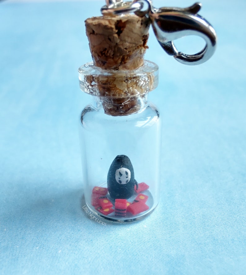 spirited away bath tokens spirited away bath tokens