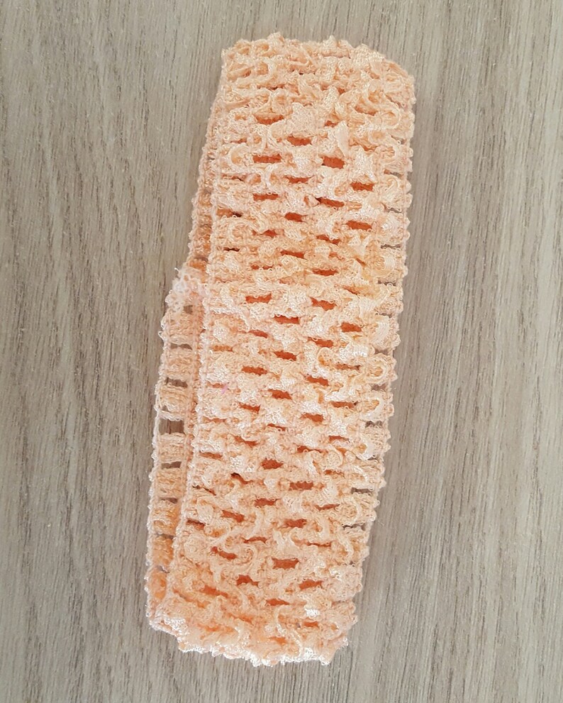 Le crochet jusqu’à la boutique de pêche