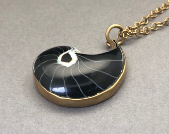 SHELL PENDANT BUTTERFLY PENDANT JEWELLERY MAKING CRAFT PE78