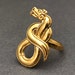 see more listings in the Rings section