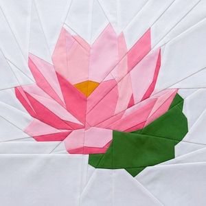 May include: A rustic wooden sign with the text "Welcome to our home" in a handwritten style. The sign features a distressed finish and a simple, inviting design, perfect for a front porch or entryway.