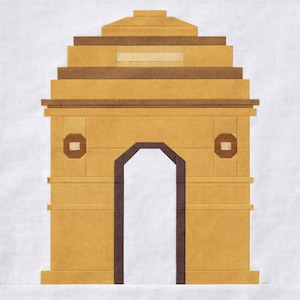 May include: A rustic wooden sign with the text "Welcome to our porch" in white lettering. The sign features a distressed finish and a simple, inviting design, perfect for outdoor decor.