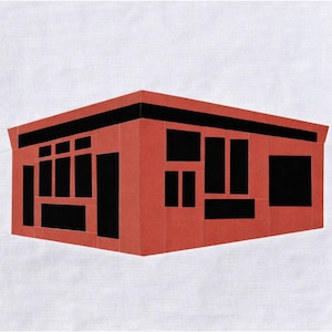 May include: A white ceramic mug with a black handle and the text "But First, Coffee" in a handwritten style. The mug is on a white surface. Suitable for hot drinks.