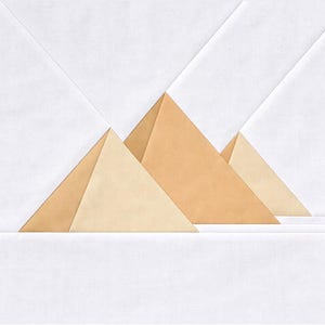 May include: A rustic wooden sign with the text "Welcome to our home" in white lettering. The sign features a distressed finish and a simple, inviting design, perfect for a front porch or entryway.