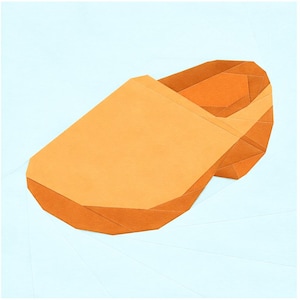 May include: A set of three ceramic mugs with a speckled, matte finish. The mugs are in shades of cream, light gray, and dark gray. Each mug has a simple, minimalist design, perfect for coffee or tea.