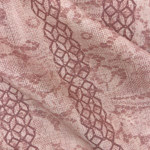 NATASHA BARADARAN &quot;Olympia&quot; Burnished - 1.8 Yard