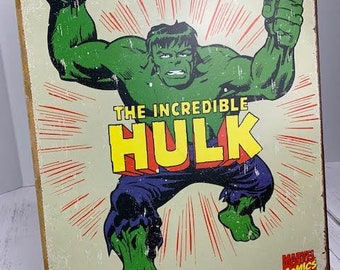 Xx Gjanifcmr0m Xx Gjanifcmr0m