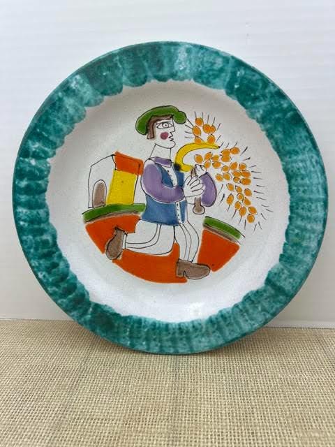 Giovanni De Simone - Etsy