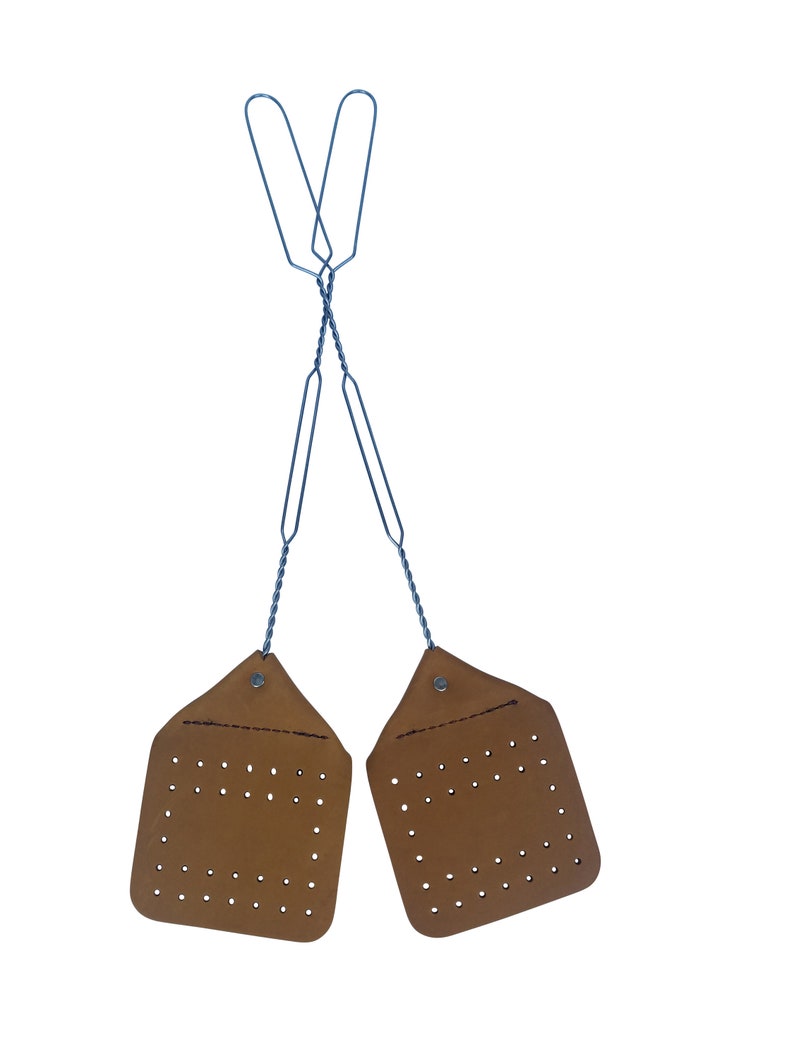 Fly Swatters
