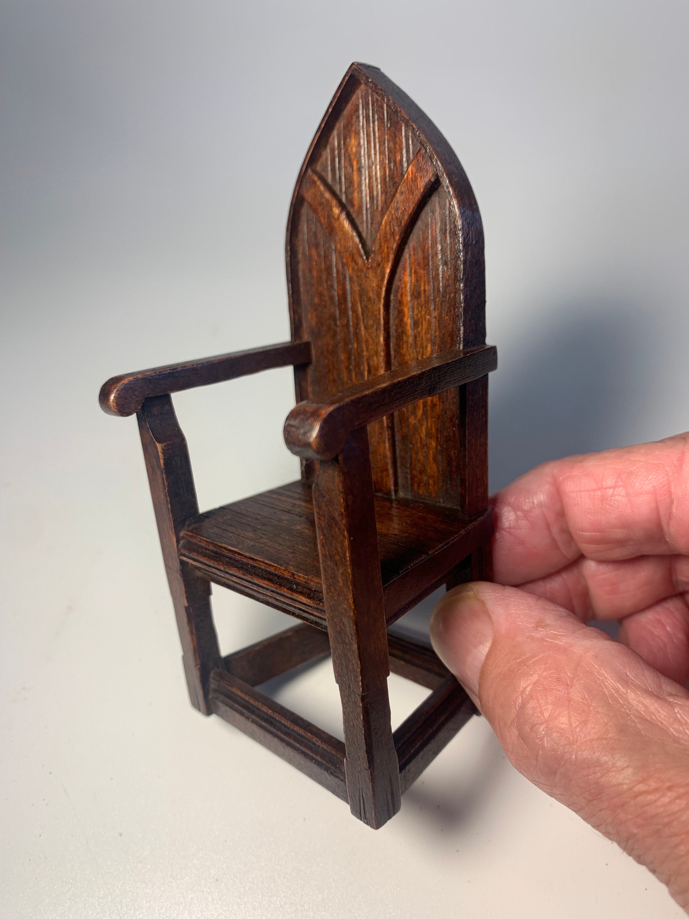 中世のオシャレなイスを入荷致しました！ 楽天市場】中世（イス・チェア｜インテリア・寝具・収納）の通販