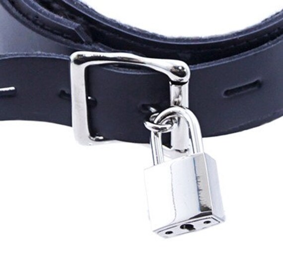 Lockable Belt Buckle Lockable Belt Buckle