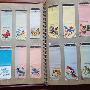 Match Cover Album - Award Winning 300+ covers