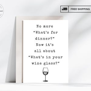 Relatiekaart verbroken, grappige kaarten voor echtscheidingsfeestjes voor haar, onlangs gescheiden steun, cadeau vriend breekt uit, kaart verhuisd, pas single