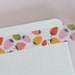 see more listings in the Washi Tape section