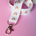 see more listings in the Lanyards section