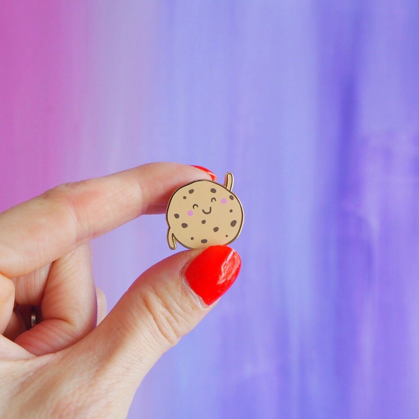 5 Little cookies картинка