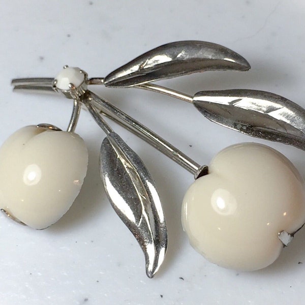 Austrian Costume Etsy