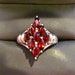 see more listings in the Fine Jewelry section