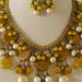 see more listings in the Designer Fashion Jewelry section