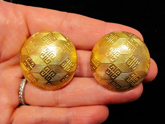 Givenchy fashion jewelry discount