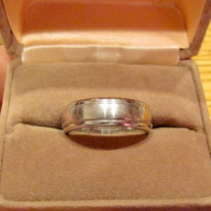 Friedman's jewelers vintage rings deals