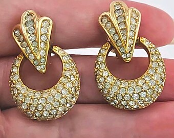 Christian Dior 食器 CHRISTIAN DIOR|カップ&ソーサー|HARDOFFオフモール（オフモ