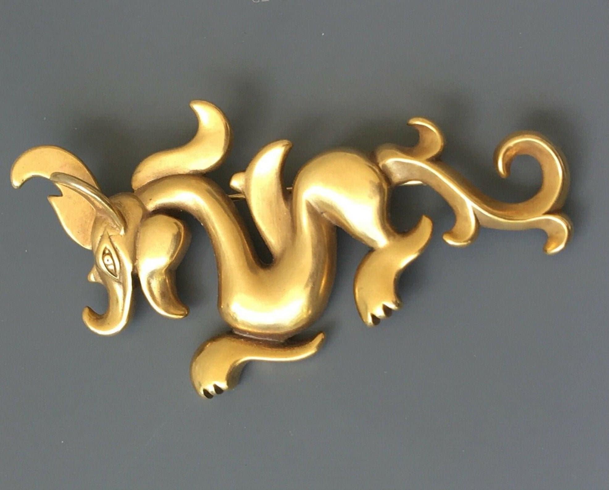 Metropolitan museum of art jewelry clearance