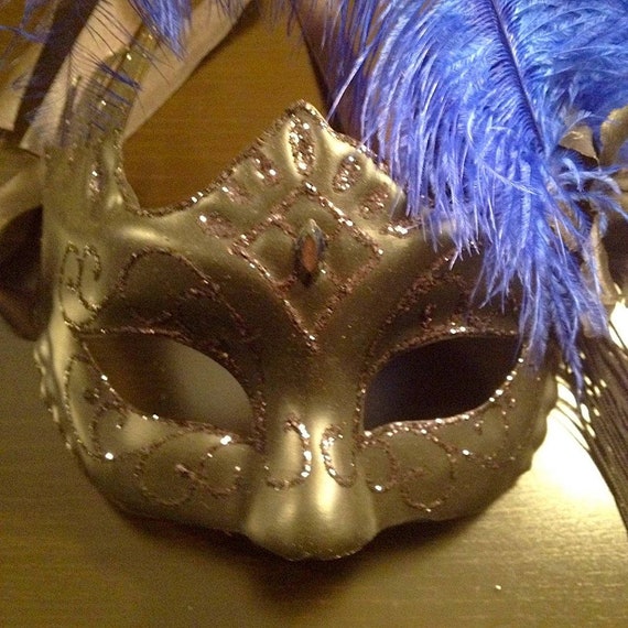 Vintage Style Masquerade Masks Men Mask Musical Mardi Gras Costume Cosplay  Halloween Half Face Eye Mask for Fancy Dress