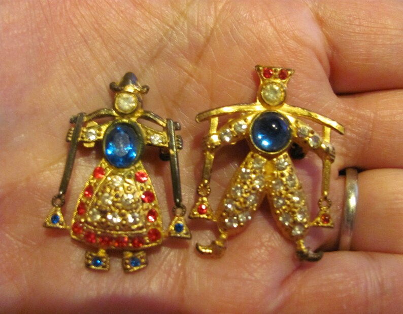 dujay jewelry
