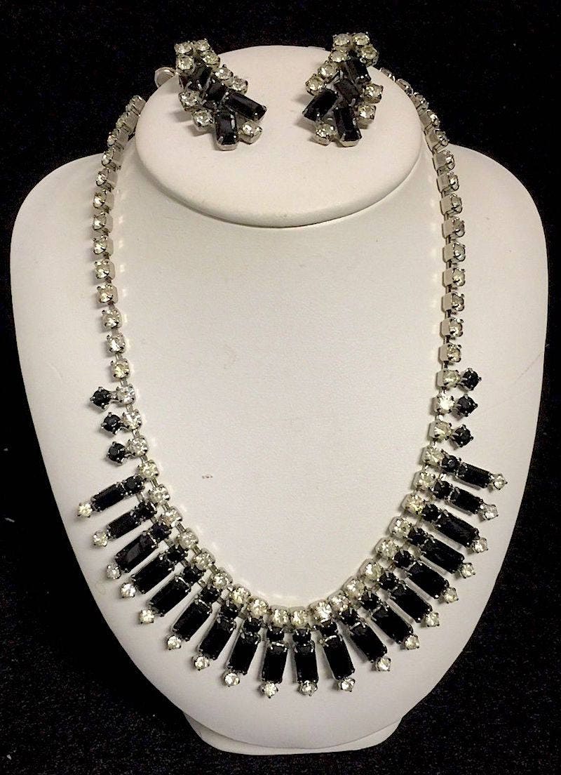 Sparkle4c_Jewelryページ V-20470074_1_565.jpg?pristine=true