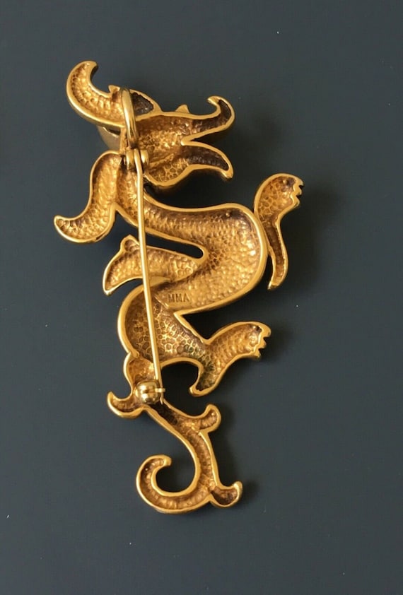 Met museum best sale pins
