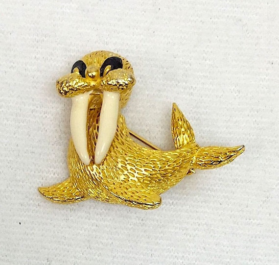 M jent jewelry clearance