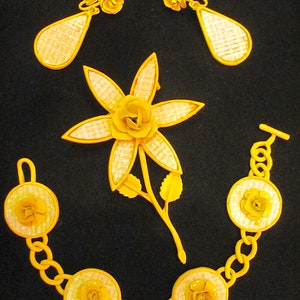 Original by Robert Jewelry - Etsy