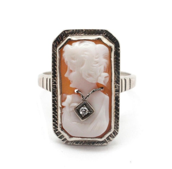 Women's 2024 fine jewelry