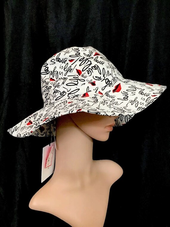 Buy Vintage DVF Diane Von Furstenberg Cotton White 