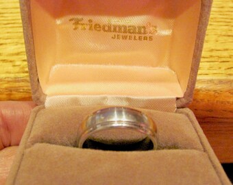 Friedman's jewelers wedding on sale sets