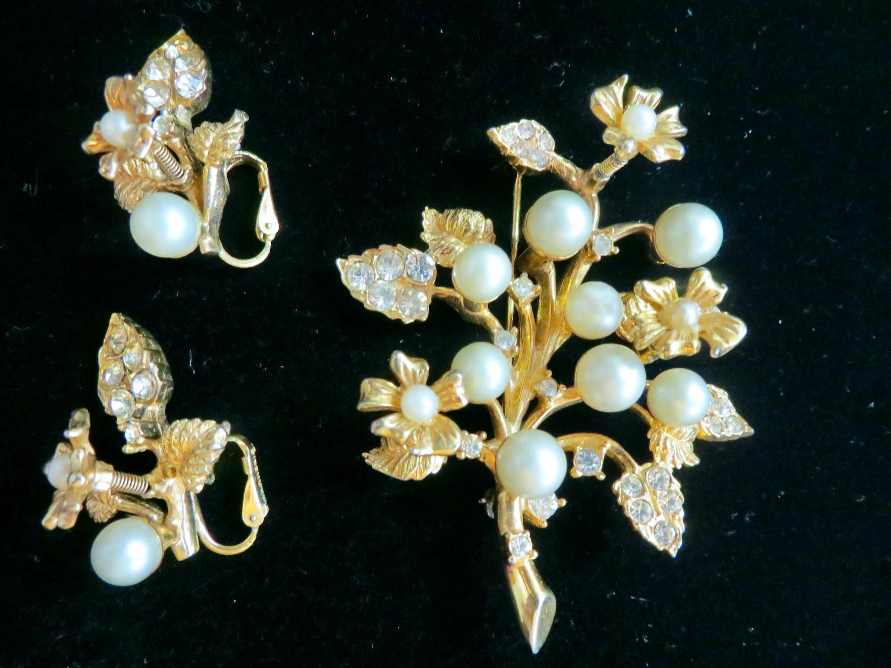 Stanley hagler brooch - Etsy 日本