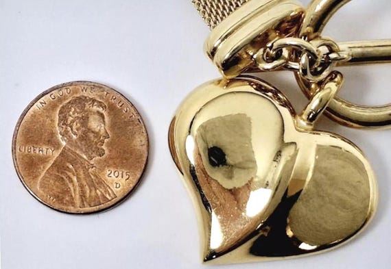 アート・デザイン・音楽 Fashion jewelry made in Italy Sidéro' Sculptural Clip Earrings | Art as Jewelry as Art