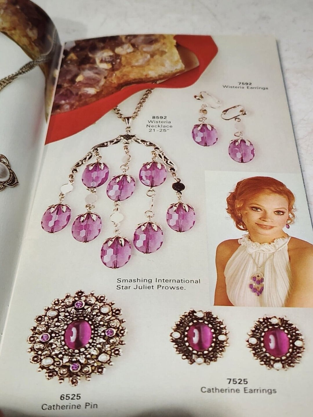 アクセサリー CTHY HERITAGE HIGH-END JEWELRY ORNAMENT il_1080xN.5681048519_gk2l.jpg