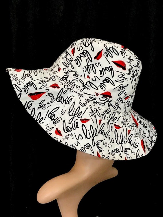 Vintage DVF Diane Von Furstenberg Cotton White  display picture 3
