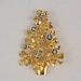 see more listings in the Holiday Jewelry section