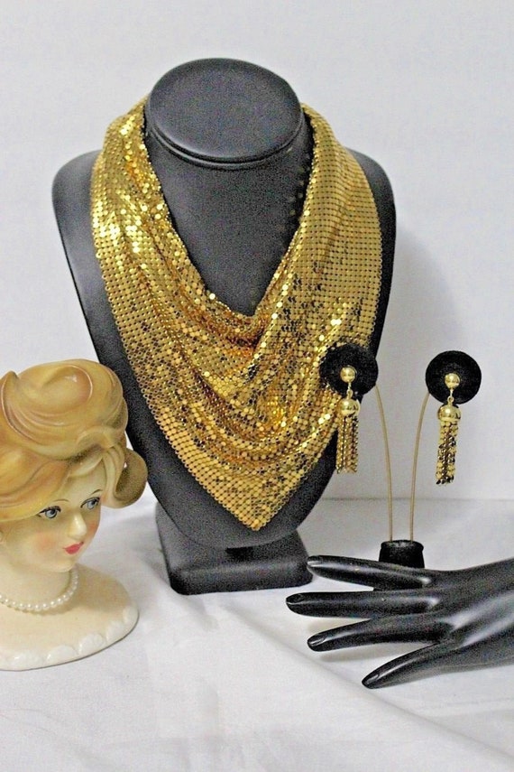 Whiting and 2024 davis jewelry