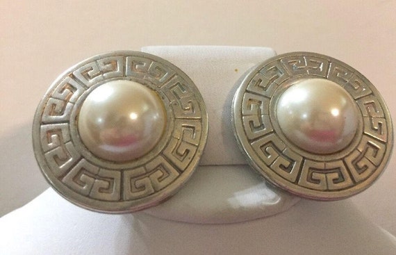 Givenchy fashion jewelry discount