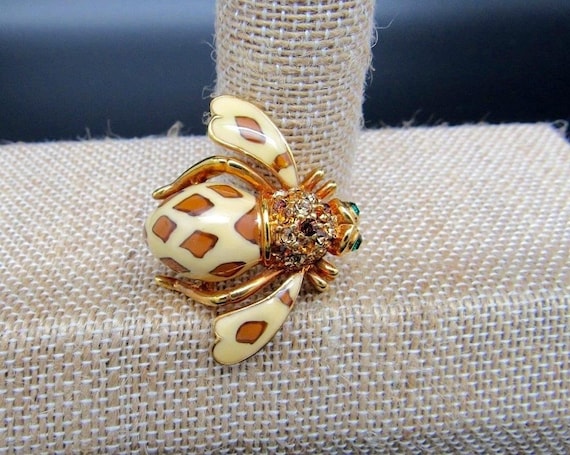 Joan rivers deals costume jewelry