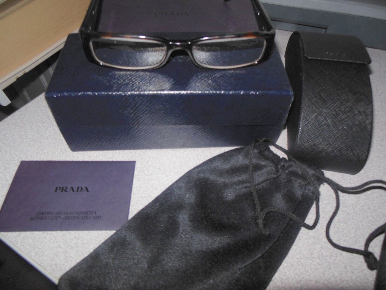 42 kuvaa aiheesta prada sunglass cases for sale