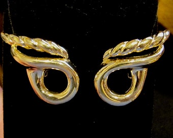 アート・デザイン・音楽 Fashion jewelry made in Italy Fashion jewelry made in Italy アート・デザイン・音楽