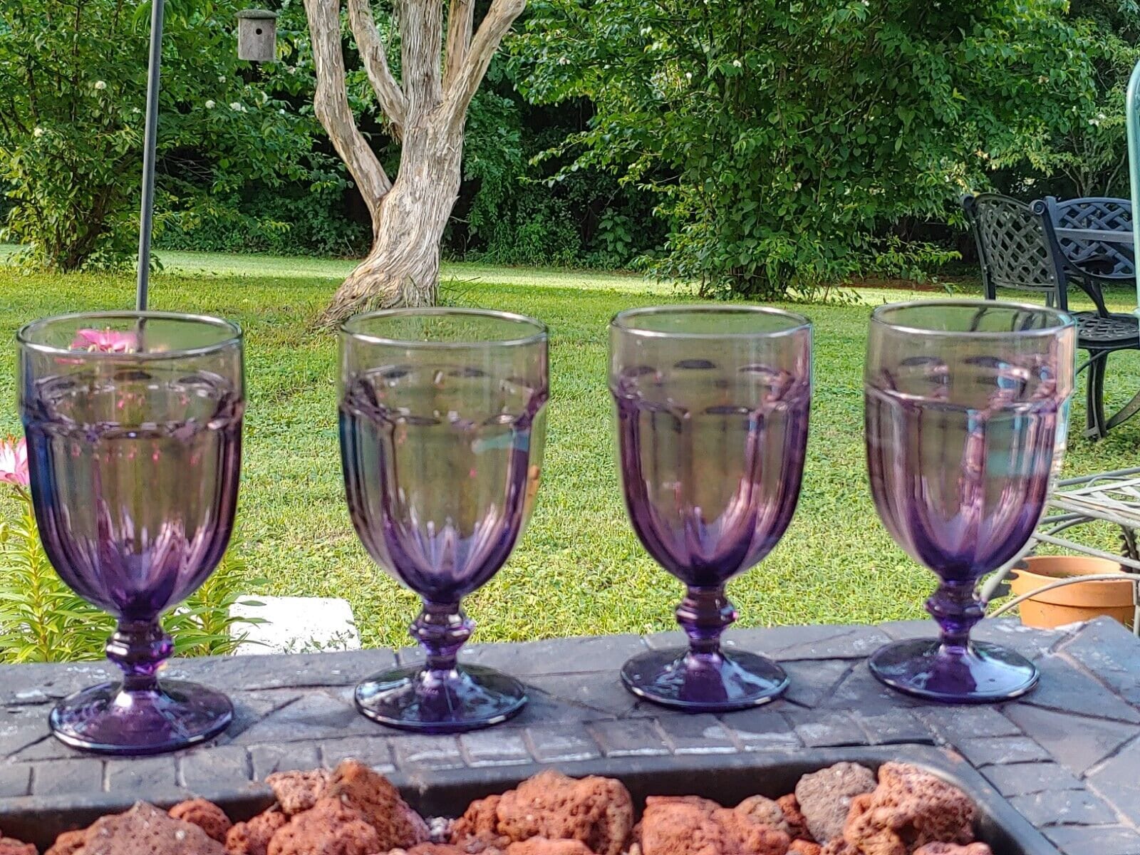 12 oz plastic tumblers with lids 12oz Reusable Plastic Acrylic Clear Tumblers,wholesale cups,double walled  tumblers,acrylic cups,plastic tumbler with straw