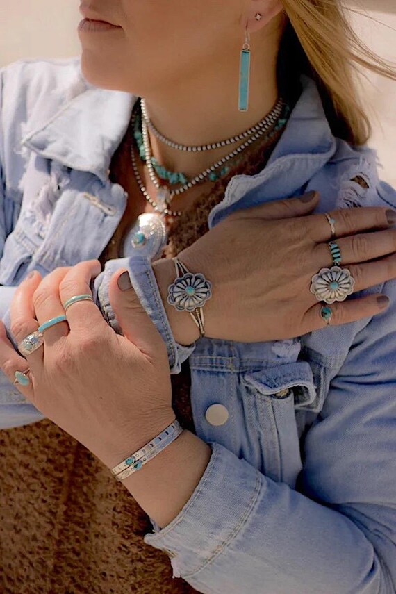 spiny-rings-cuffs_150x.jpg?v=