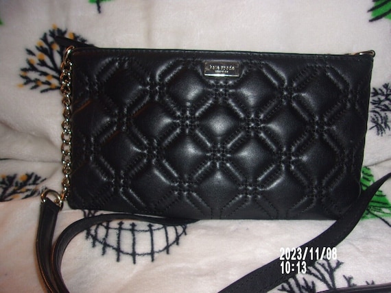 Kate spade vintage designer handbag - Gem Kate spade vintage designer handbag - Gem