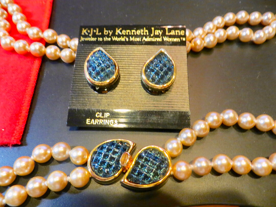 JEWELRY Ｙ il_1080xN.5213638297_n6j7.jpg